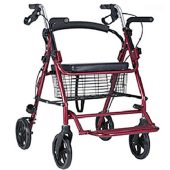 Walker 9151L