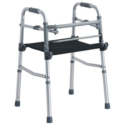 Walker 961L