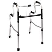 Walker 962L