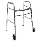 Walker 965L-5
