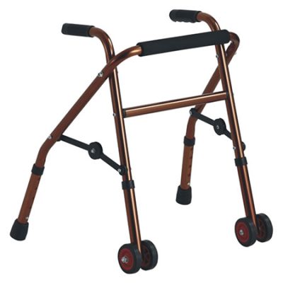 Walker 966L(S)2-5