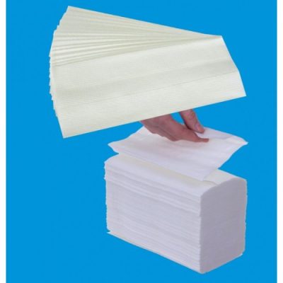Hygiene Tissue Paper Towel