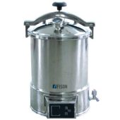 Portable Autoclave FM-PA-A301