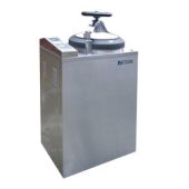 Vertical Autoclave FM-VA-A301