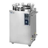 Vertical Autoclave FM-VA-B100