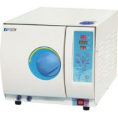 Damp Heat Quick Sterilizer FM-DSP-A100