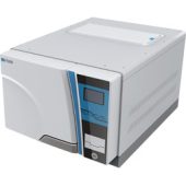 Damp Heat Quick Sterilizer FM-DSP-A101