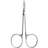 Eye Scissors