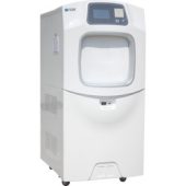 Hydrogen Peroxide Plasma Sterilizer FM-HPS-A101