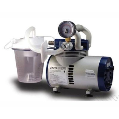 EMG SUB 01 – Suction Machine
