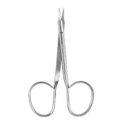 Stitch Scissors
