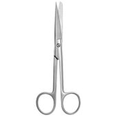 Utility Scissors