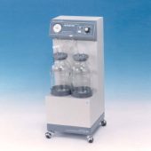 SMAF YB-DX23B – Suction Machine