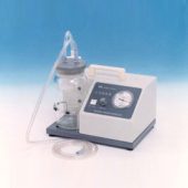 SMAF YB-RX1 – Children Phlegm Suction Machine