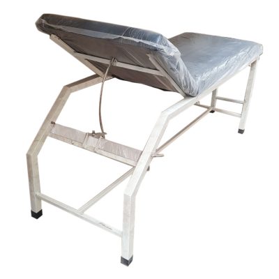 Hospital Examination Couch - Image 4