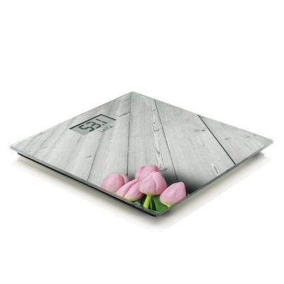 Electronic scale PS1065 - Image 2