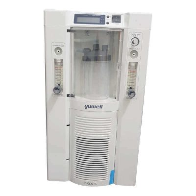 Yuwell Oxygen concentrator DXC5-6