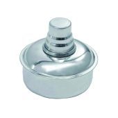 Alcohol Lamp (RT-7091)