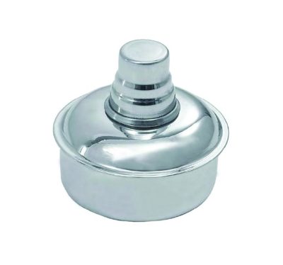 Alcohol Lamp (RT-7091)