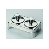 Alcohol Plate (RT-7090)