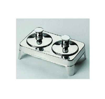 Alcohol Plate (RT-7090)