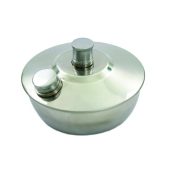 Alcohol Lamp Standard (RT-7093)