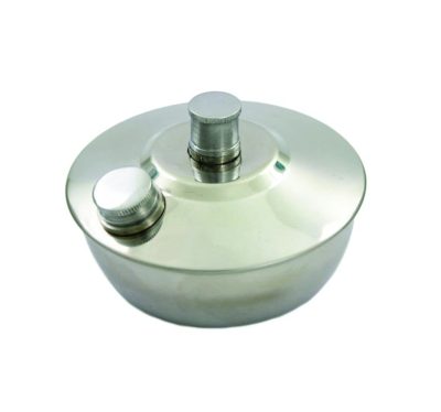 Alcohol Lamp Standard (RT-7093)