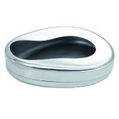 Bedpan (RT-7099)