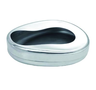 Bedpan (RT-7099)