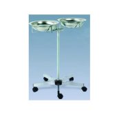 Bowl Stands (RT-7103)