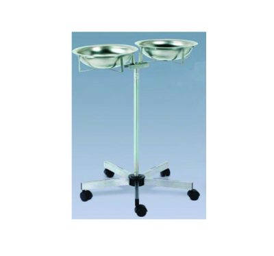 Bowl Stands (RT-7103)