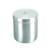 Cotton Container (RT-7089)
