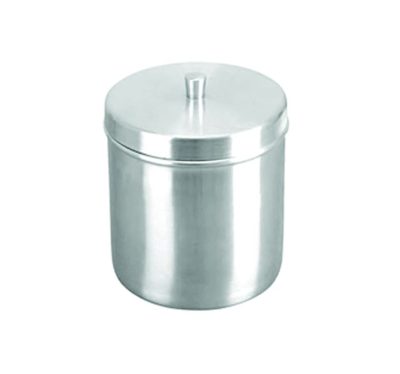 Cotton Container (RT-7089)