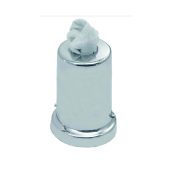 Cotton Holder (RT-7088)