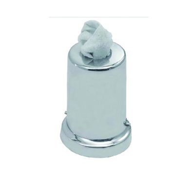 Cotton Holder (RT-7088)