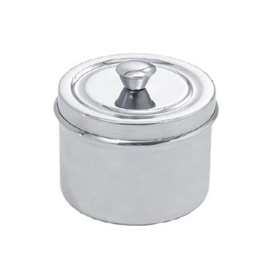 Dressing Jar (RT-7081)