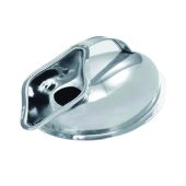 Female Urinal Pot (RT-7096)