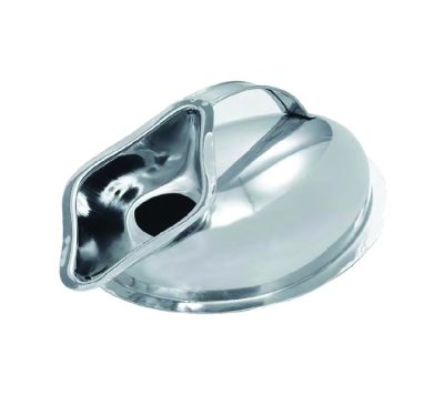 Female Urinal Pot (RT-7096)