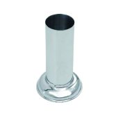 Forceps Jar (RT-7094)