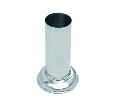 Forceps Jar (RT-7094)