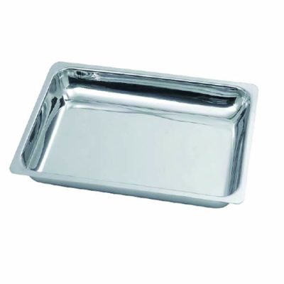 Instruments Trays (RT-7076)