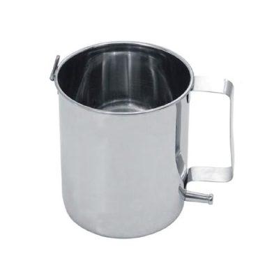 Irrigator Jar (RT-7085)