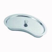 Kidney Dish with cover (RT-7078)