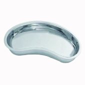 Kidney Dish (RT-7079)