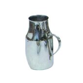 Male Urinal Pot Vertical (RT-7097)