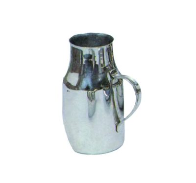 Male Urinal Pot Vertical (RT-7097)