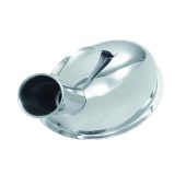 Male Urinal Pot (RT-7095)