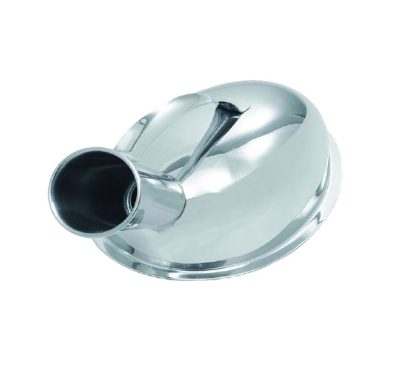 Male Urinal Pot (RT-7095)