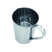 Measuring Jar (RT-7087)