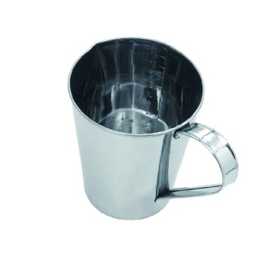 Measuring Jar (RT-7087)